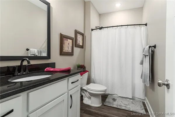 $319,999 | 4834 Ashbury Drive, New Albany, IN 47150