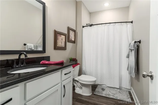 $319,999 | 4834 Ashbury Drive, New Albany, IN 47150