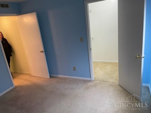 999 Cedar Ridge Drive, Unit 3 Cincinnati, OH 45245 - Photo 10 of 18 Gallery Image 10