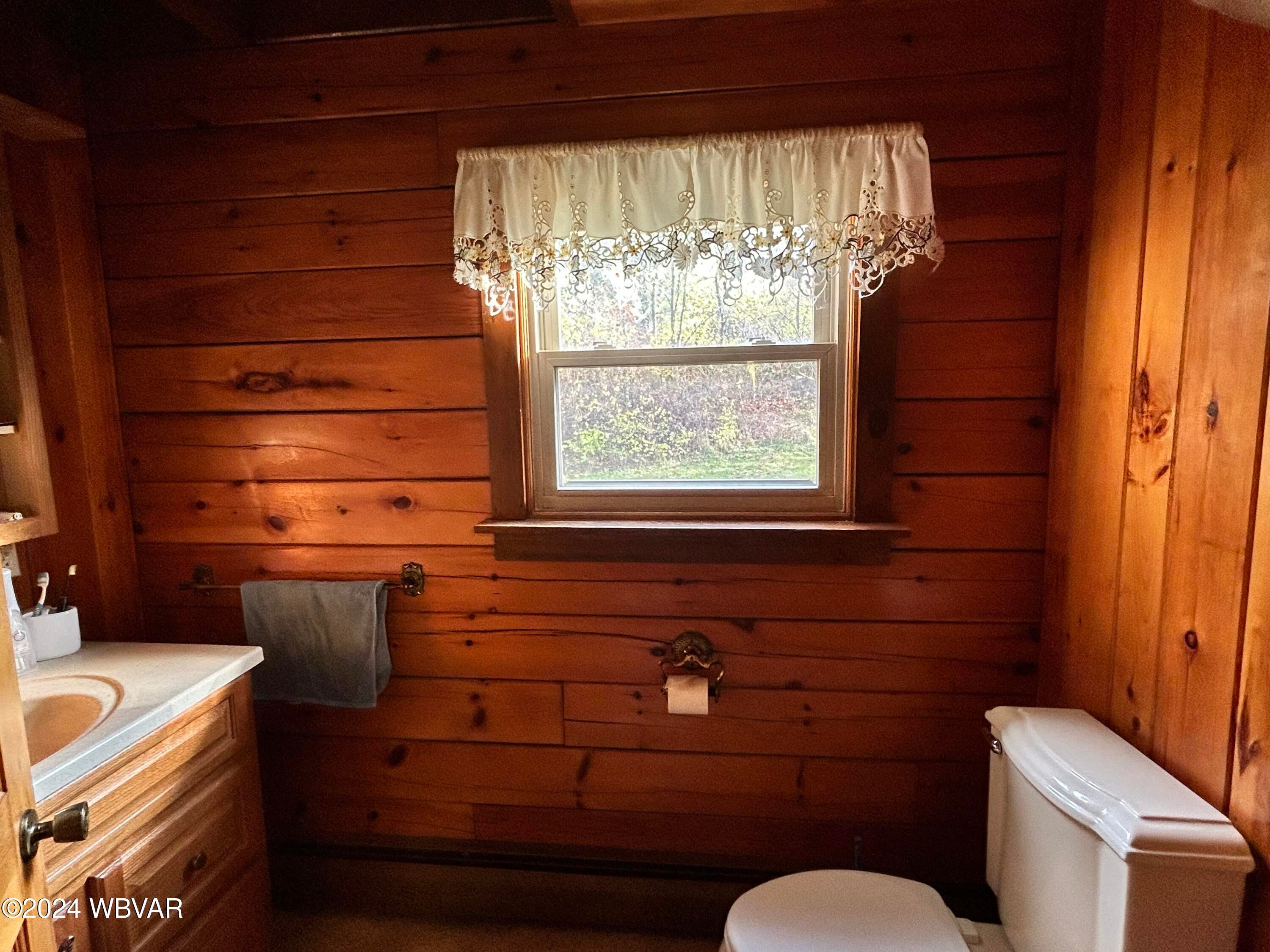 2957 West Winter Road Loganton, PA 17747 - Photo 22 of 36 IMG_6817