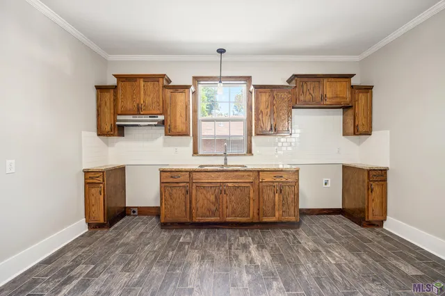 $182,500 | 2927 Tecumseh Street, Baton Rouge, LA 70805