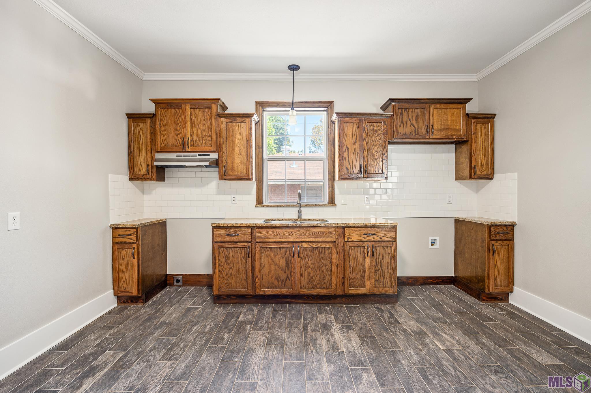 2927 Tecumseh Street Baton Rouge, LA 70805 - Photo 11 of 22