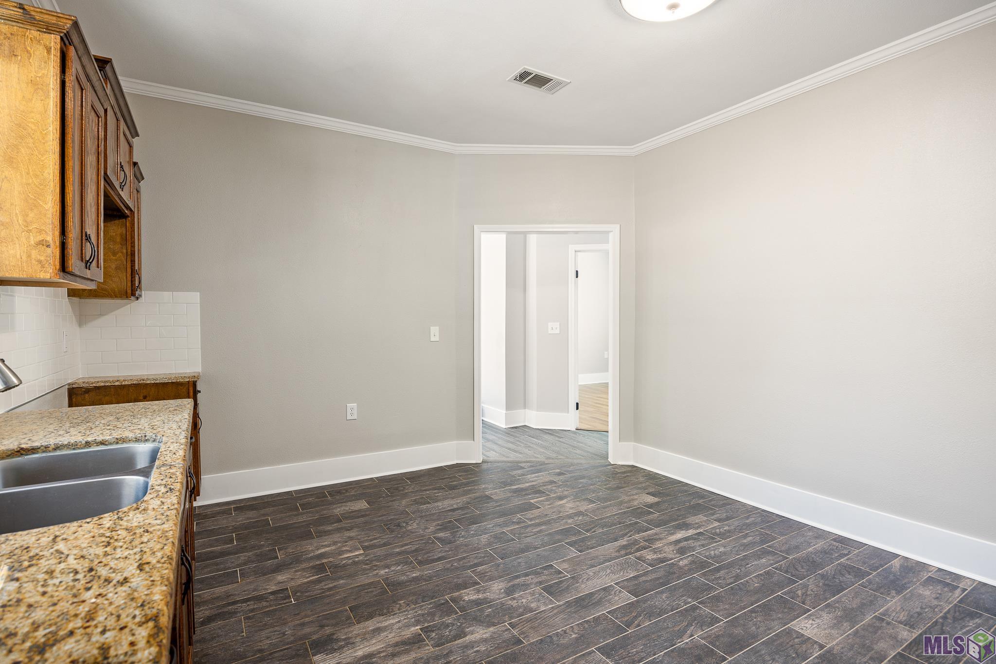 2927 Tecumseh Street Baton Rouge, LA 70805 - Photo 12 of 22