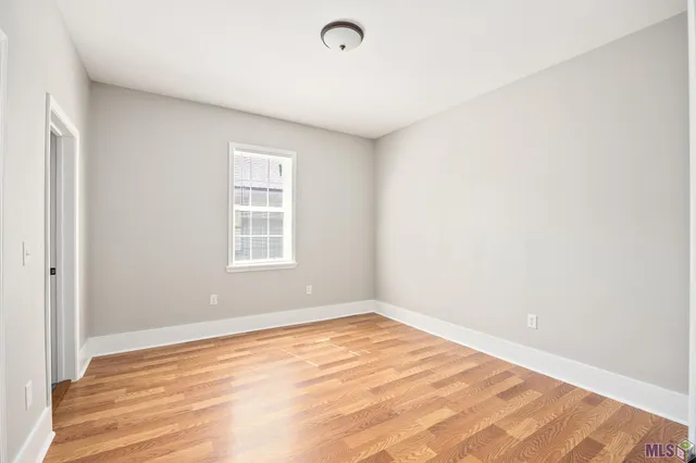 $182,500 | 2927 Tecumseh Street, Baton Rouge, LA 70805