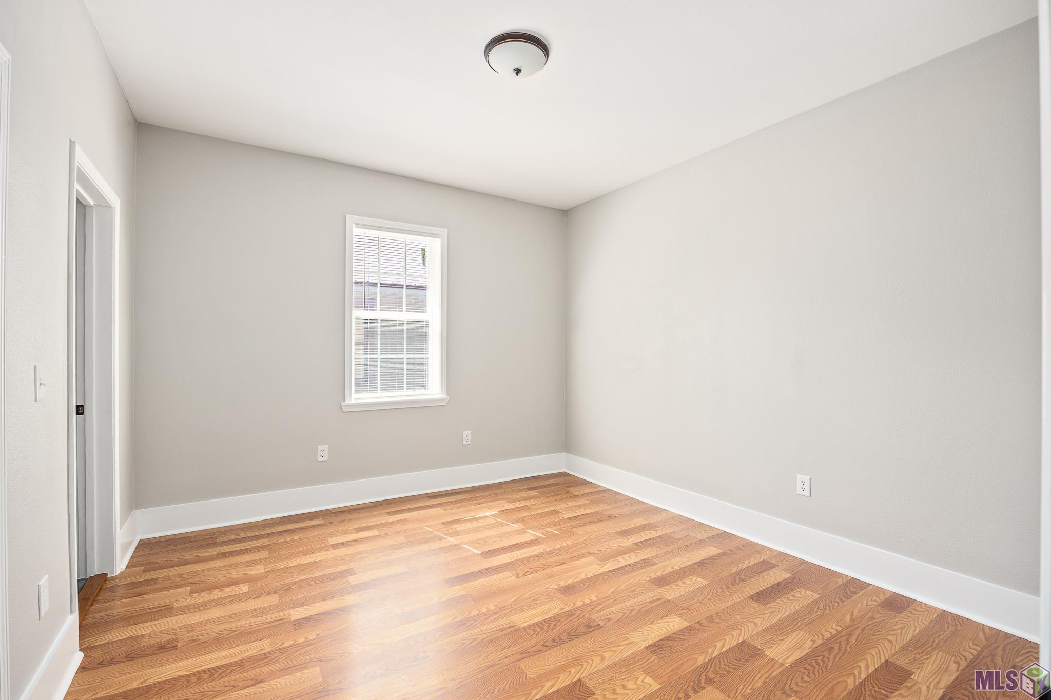 2927 Tecumseh Street Baton Rouge, LA 70805 - Photo 13 of 22