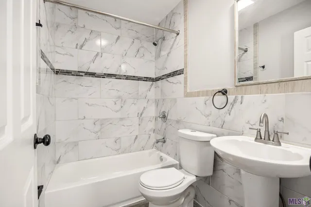 $182,500 | 2927 Tecumseh Street, Baton Rouge, LA 70805