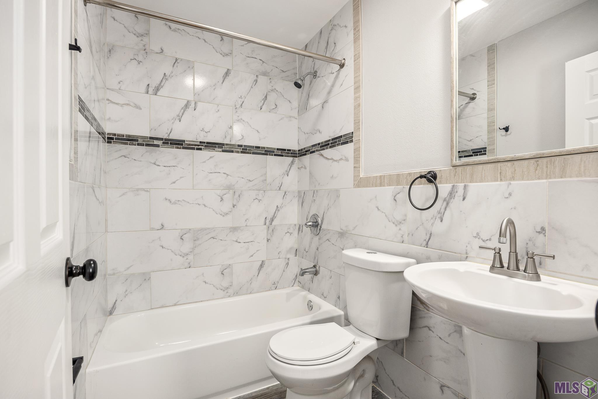 2927 Tecumseh Street Baton Rouge, LA 70805 - Photo 14 of 22