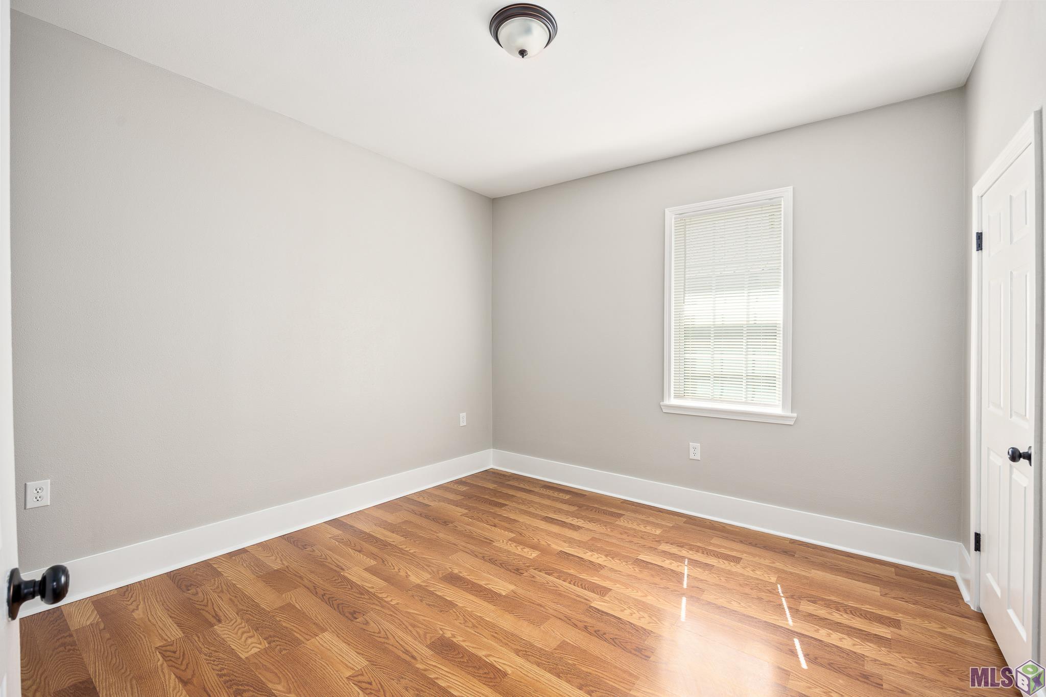 2927 Tecumseh Street Baton Rouge, LA 70805 - Photo 15 of 22