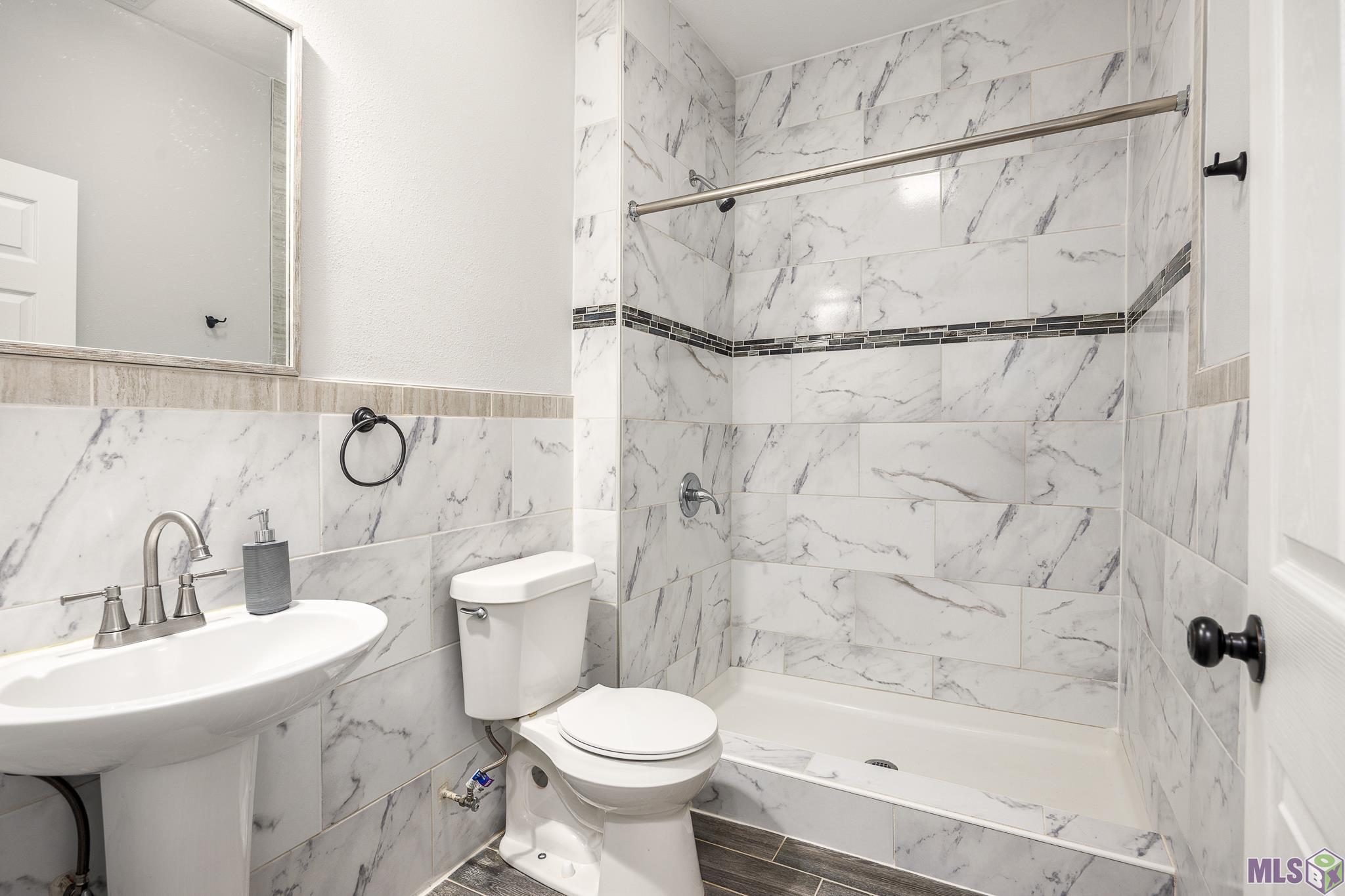 2927 Tecumseh Street Baton Rouge, LA 70805 - Photo 16 of 22