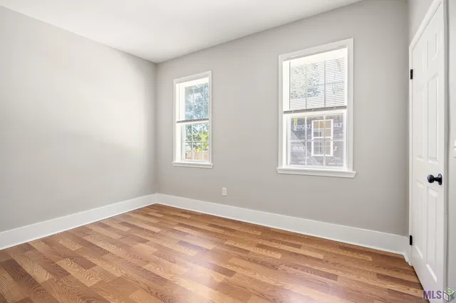 $182,500 | 2927 Tecumseh Street, Baton Rouge, LA 70805