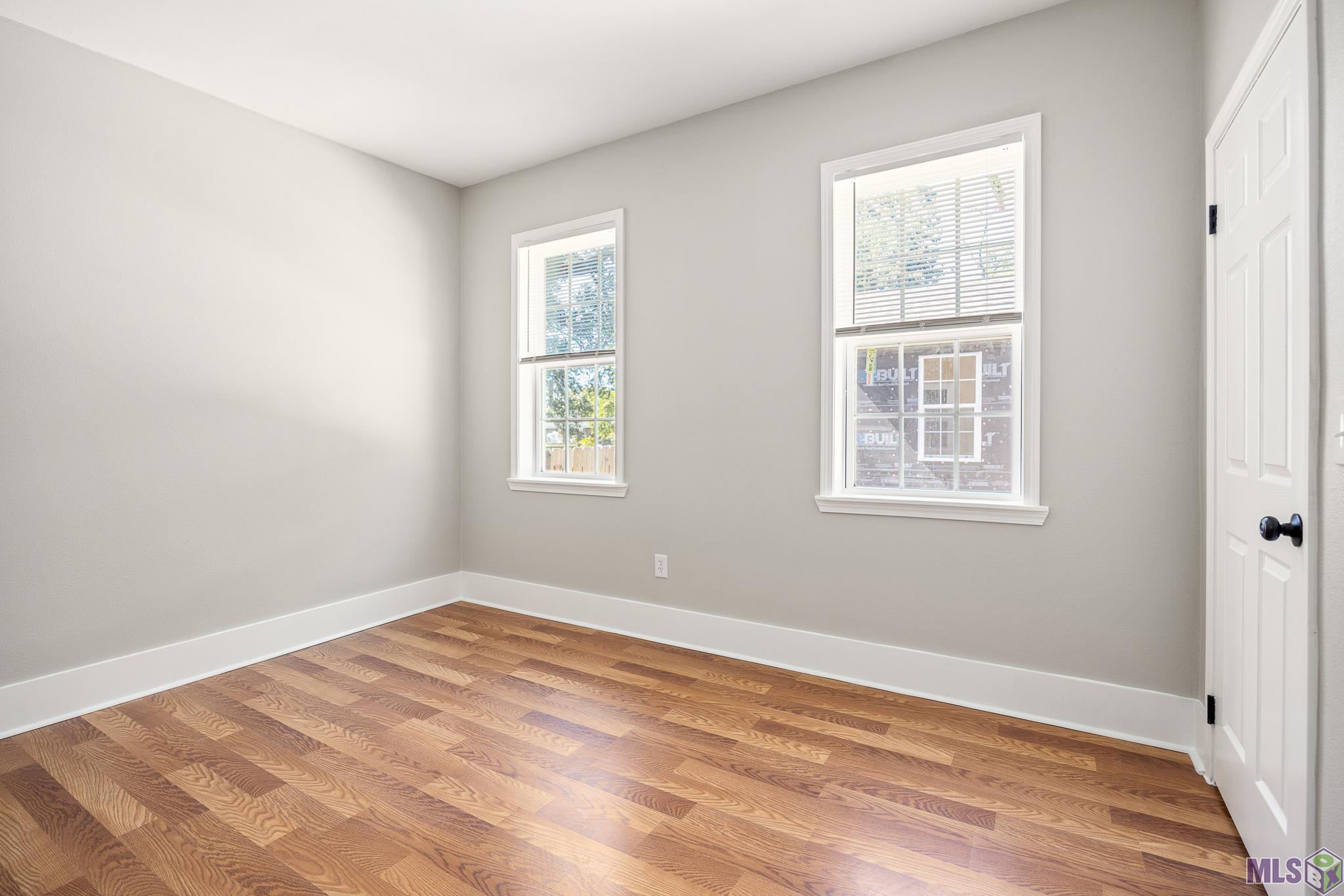 2927 Tecumseh Street Baton Rouge, LA 70805 - Photo 17 of 22