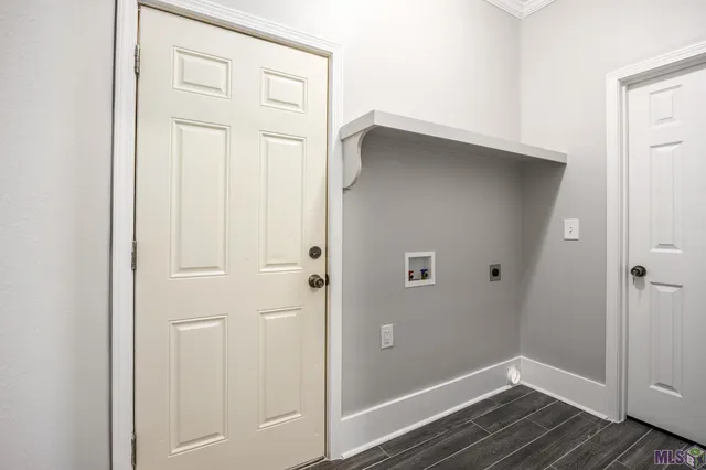 $182,500 | 2927 Tecumseh Street, Baton Rouge, LA 70805