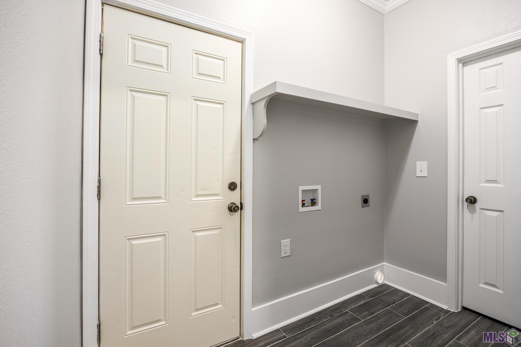 2927 Tecumseh Street Baton Rouge, LA 70805 - Photo 18 of 22