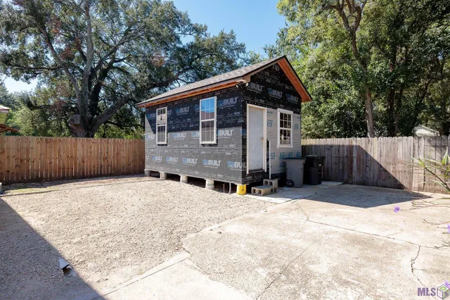 $182,500 | 2927 Tecumseh Street, Baton Rouge, LA 70805