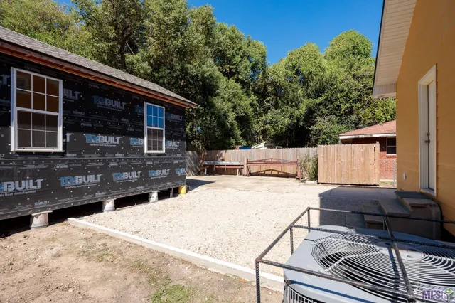 $182,500 | 2927 Tecumseh Street, Baton Rouge, LA 70805