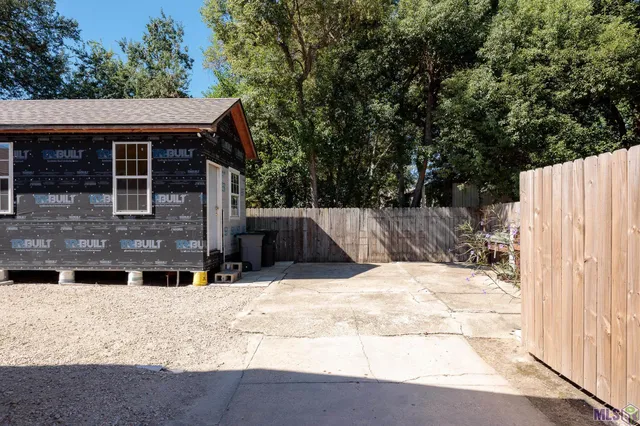 $182,500 | 2927 Tecumseh Street, Baton Rouge, LA 70805