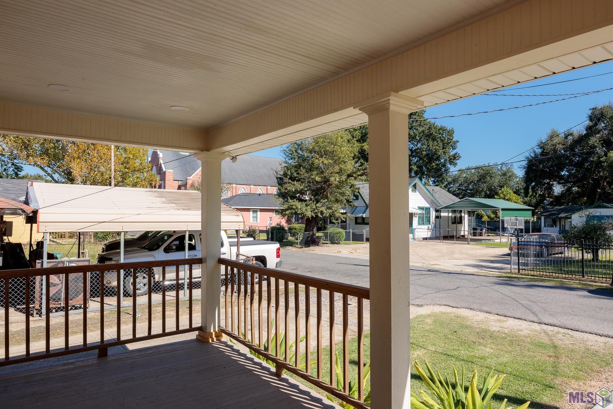 2927 Tecumseh Street Baton Rouge, LA 70805 - Photo 6 of 22