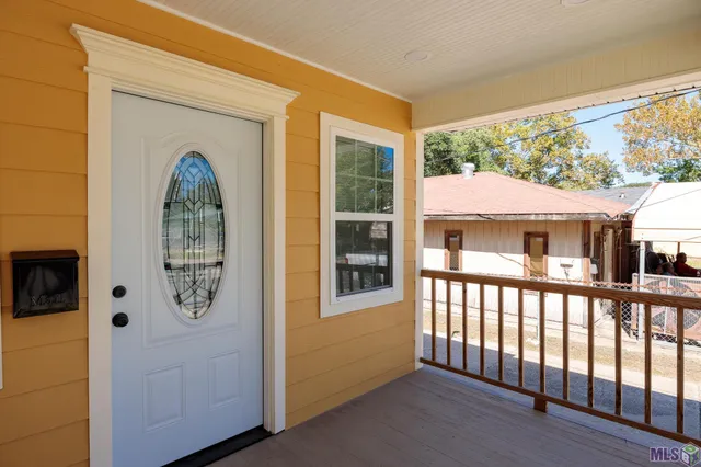 $182,500 | 2927 Tecumseh Street, Baton Rouge, LA 70805