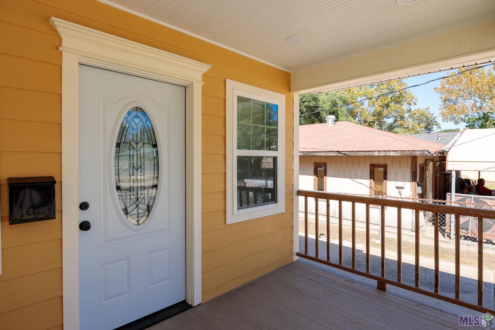 2927 Tecumseh Street Baton Rouge, LA 70805 - Photo 7 of 22