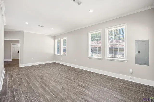 $182,500 | 2927 Tecumseh Street, Baton Rouge, LA 70805