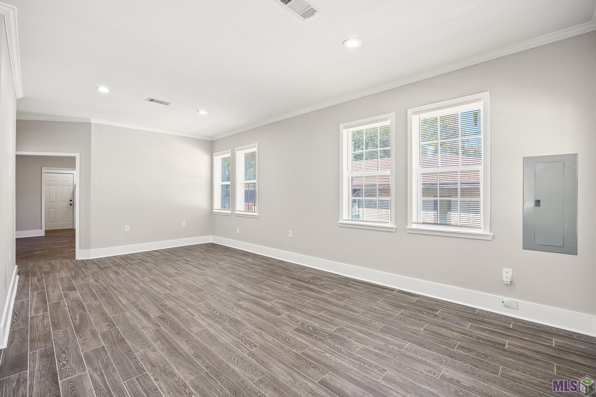 2927 Tecumseh Street Baton Rouge, LA 70805 - Photo 8 of 22