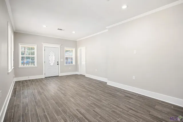 $182,500 | 2927 Tecumseh Street, Baton Rouge, LA 70805