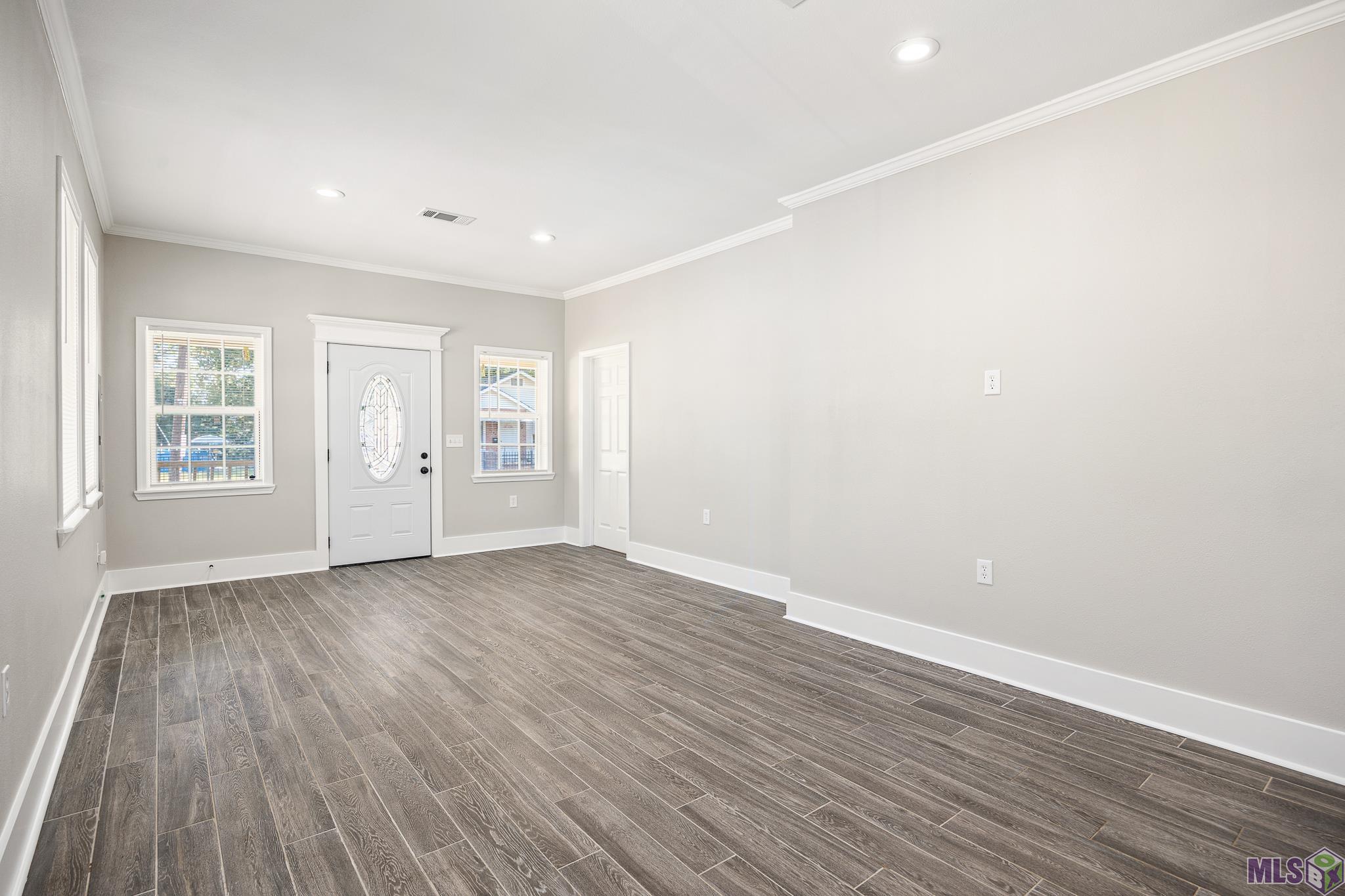 2927 Tecumseh Street Baton Rouge, LA 70805 - Photo 9 of 22