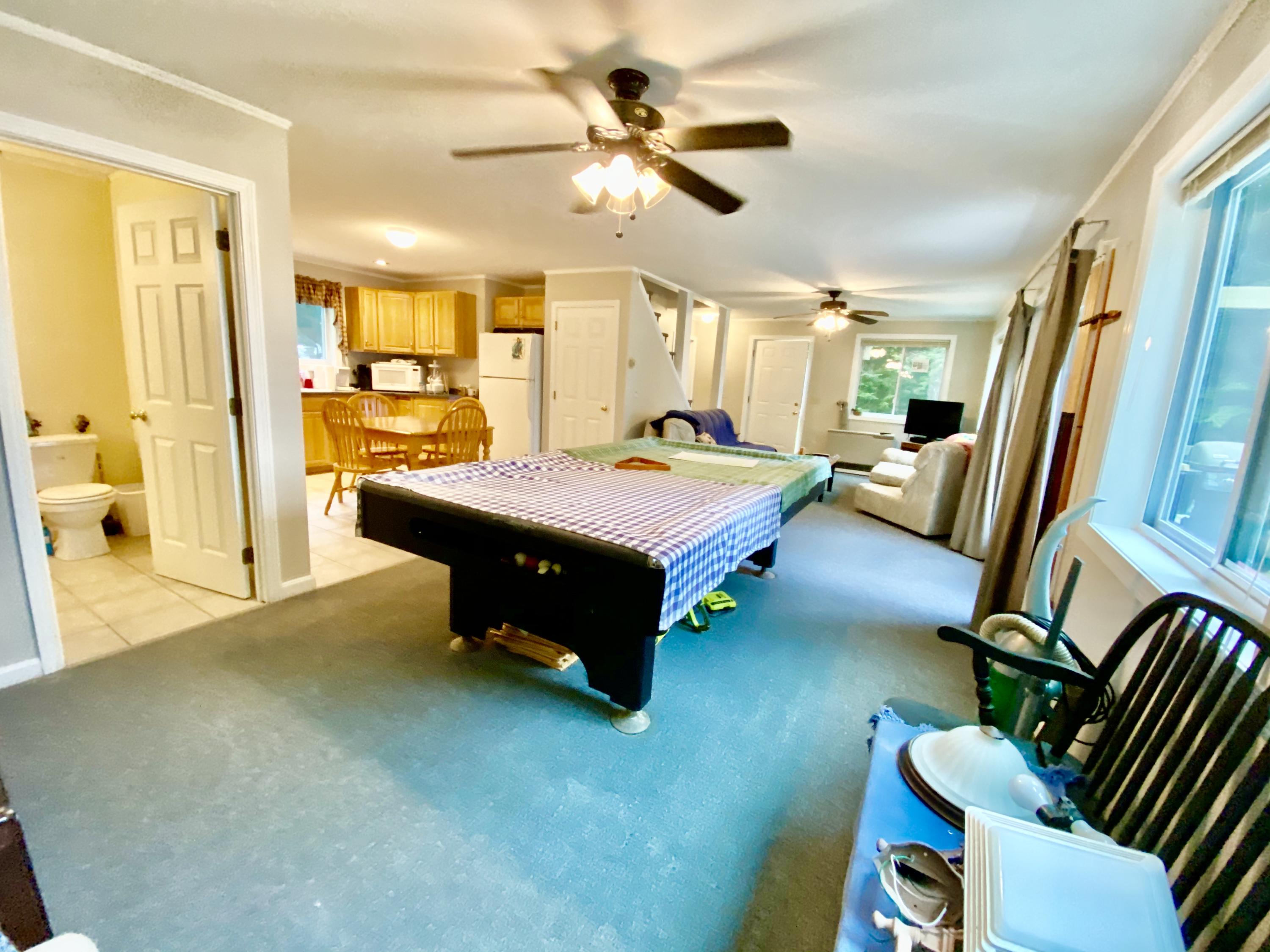 142 South Cove Road Willimantic, ME 04443 - Photo 14 of 69 DE043331-0B1C-4551-8F6B-6784C9C55A41