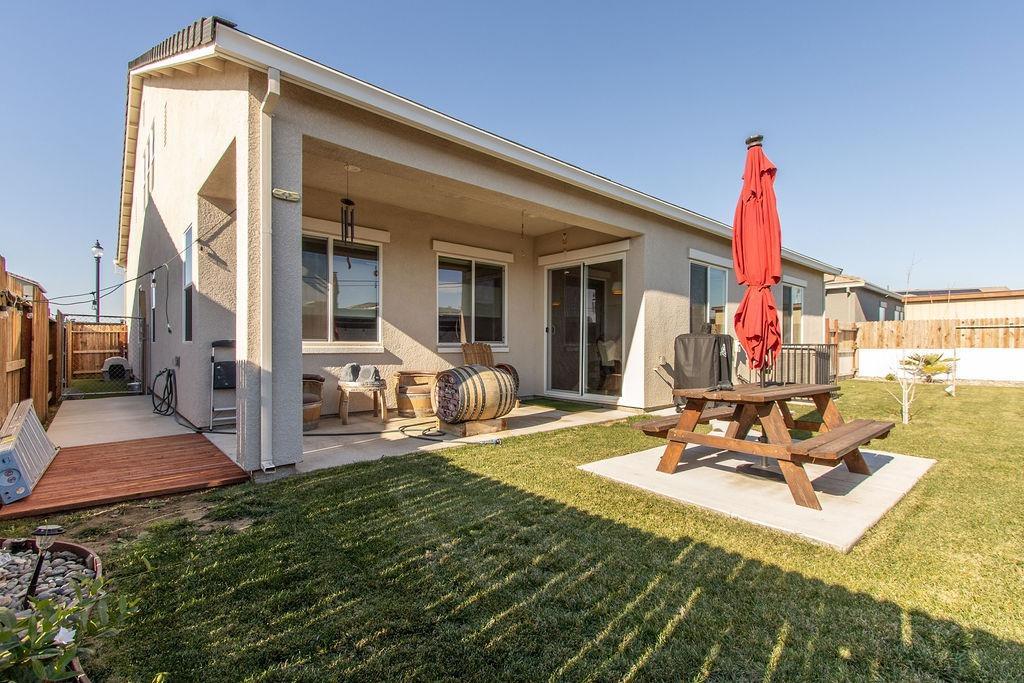 2354 Ruthie Place Manteca, CA 95337 - Photo 18 of 22 Gallery Image 18