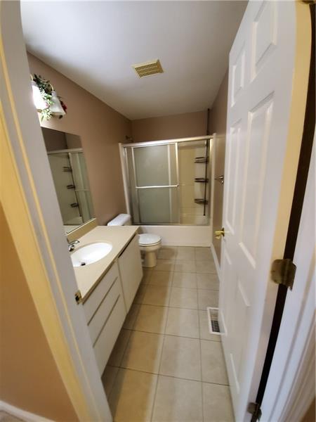 2513 Hunting Ridge Trail Bridgeville, PA 15017 - Photo 14 of 24 Gallery Image 14