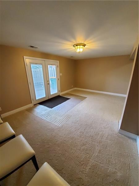 2513 Hunting Ridge Trail Bridgeville, PA 15017 - Photo 3 of 24 Gallery Image 3