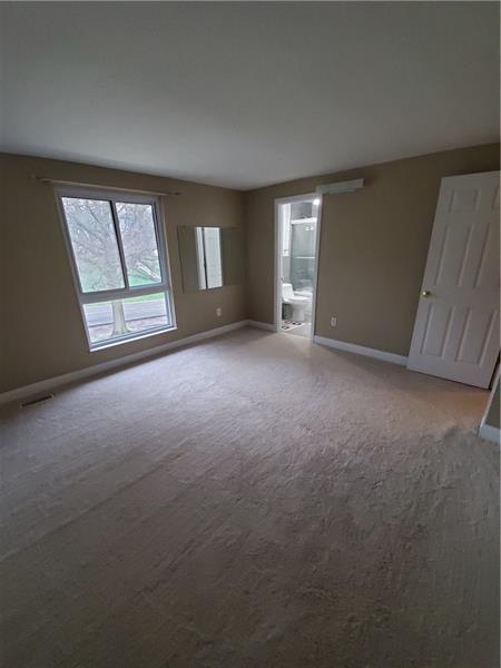 2513 Hunting Ridge Trail Bridgeville, PA 15017 - Photo 22 of 24 Gallery Image 22