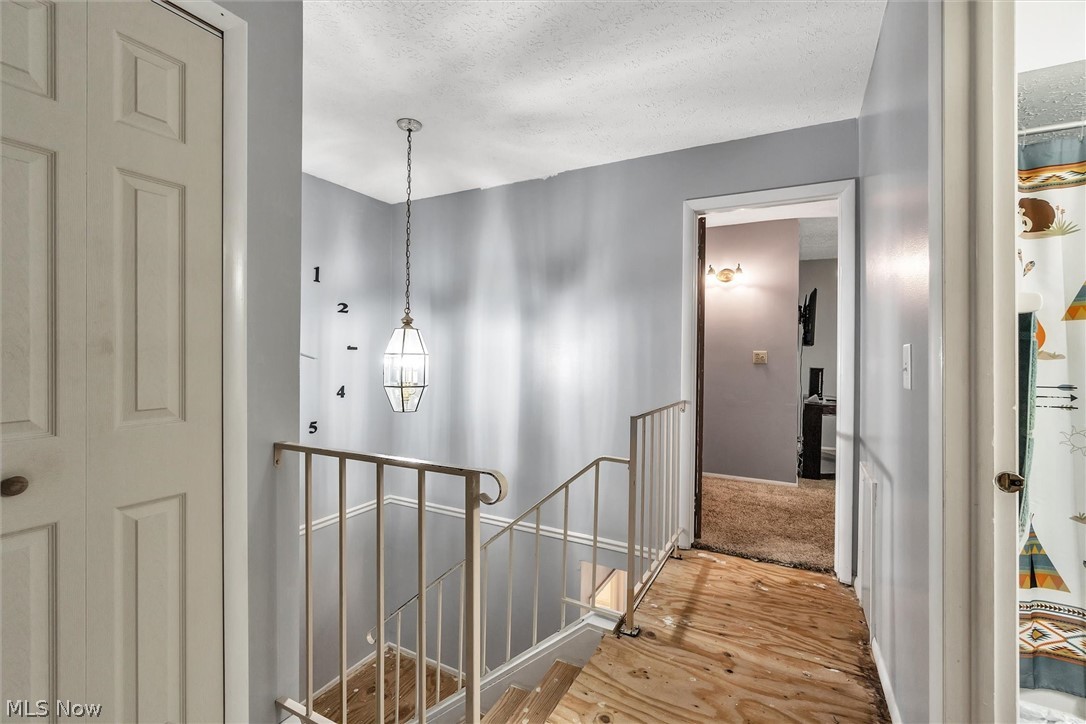 11511 Pearl Road, Unit B201 Strongsville, OH 44136 - Photo 15 of 30 Gallery Image 15