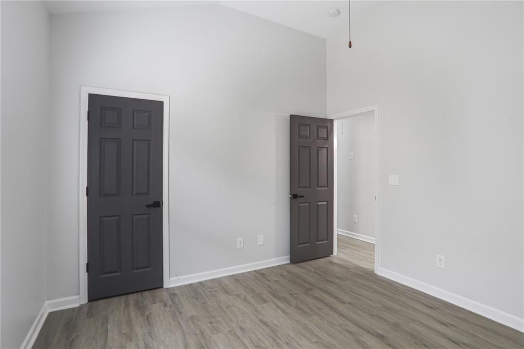 652 Hugh Street Southwest Atlanta, GA 30310 - Photo 12 of 17 Gallery Image 12