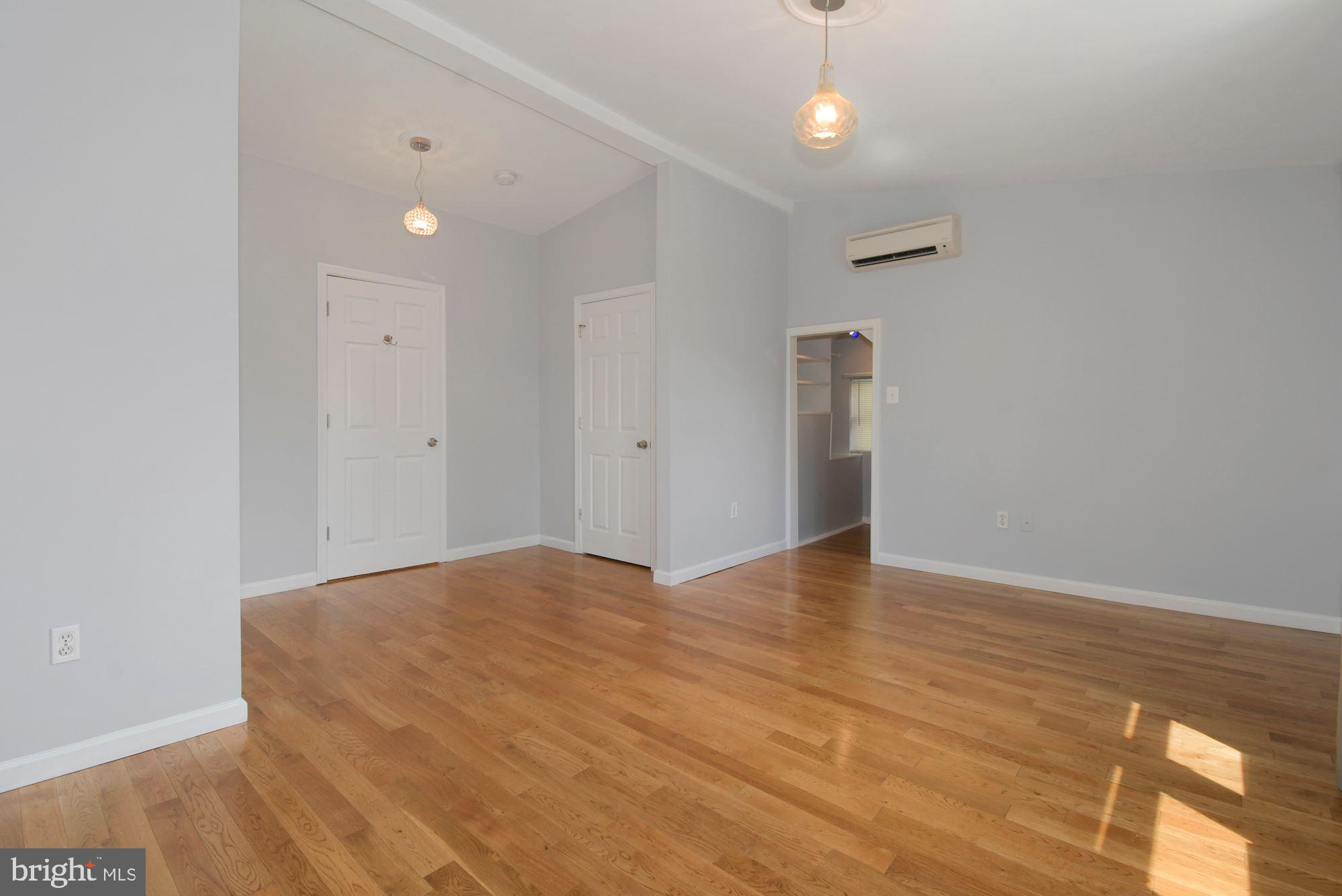 212 East Glebe Road Alexandria, VA 22305 - Photo 22 of 41