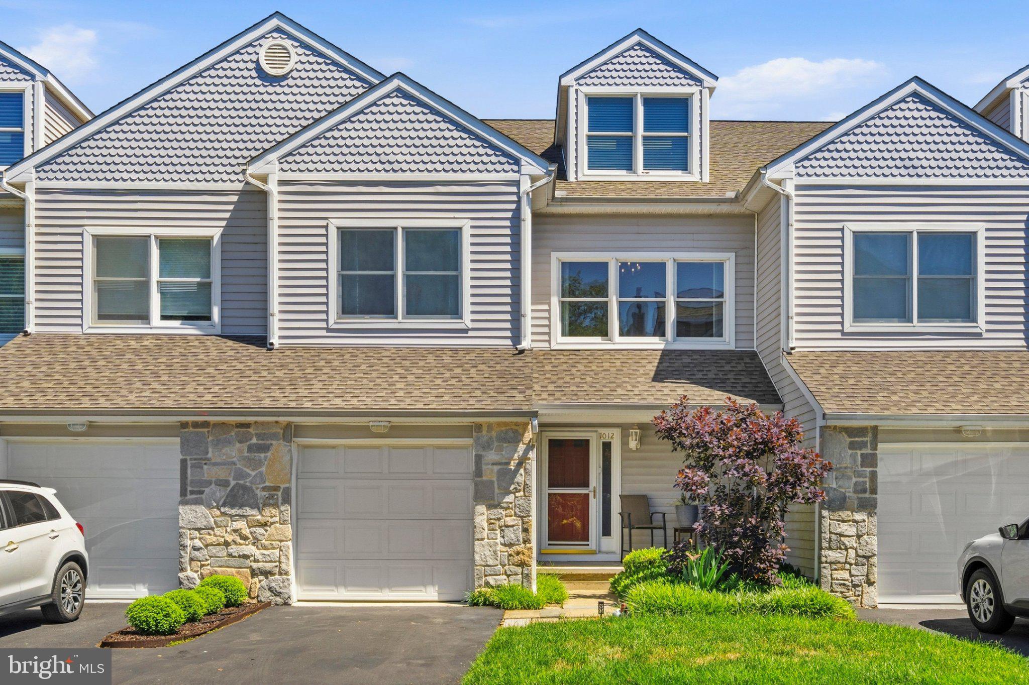 1012 Auckland Way Chester, MD 21619 - Photo 1 of 34 Gallery Image 1
