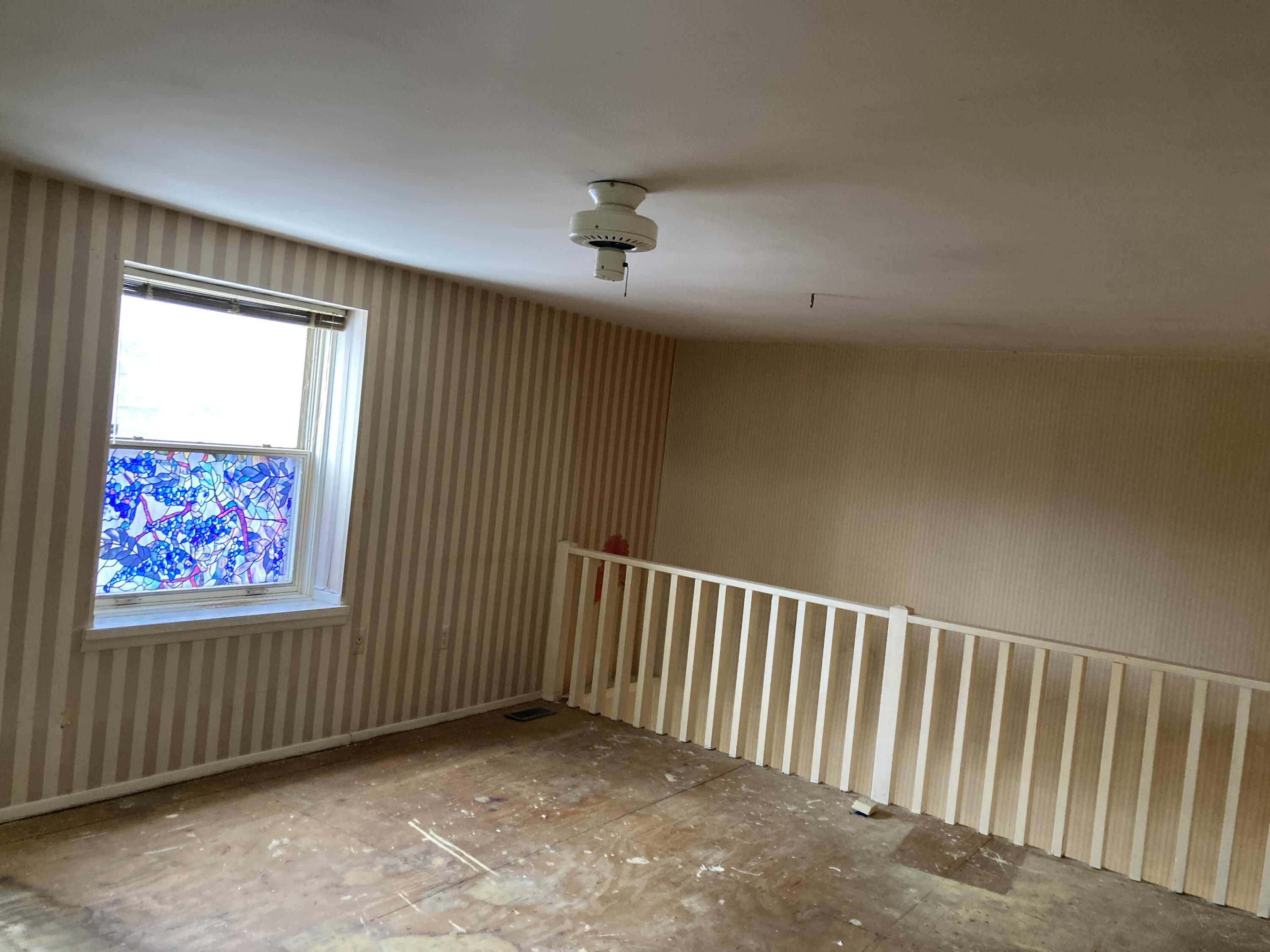 5065 Crooks Road, Unit 49 Royal Oak, MI 48073 - Photo 14 of 22 IMG_6427