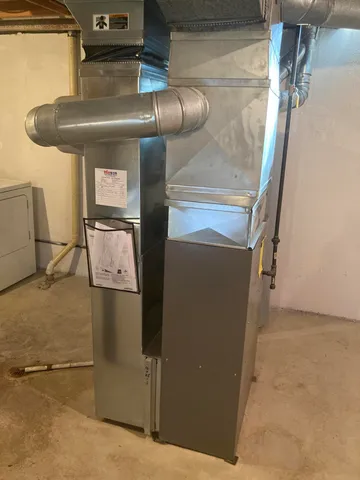 $135,000 | 5065 Crooks Road, Unit 49, Royal Oak, MI 48073