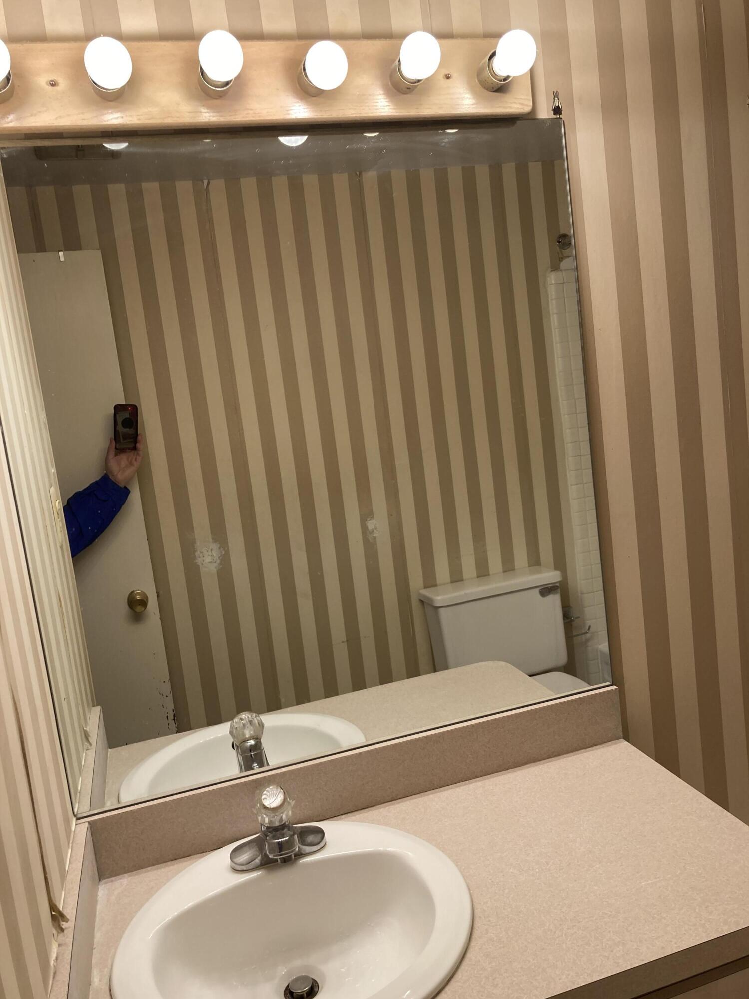 5065 Crooks Road, Unit 49 Royal Oak, MI 48073 - Photo 9 of 22 IMG_6441