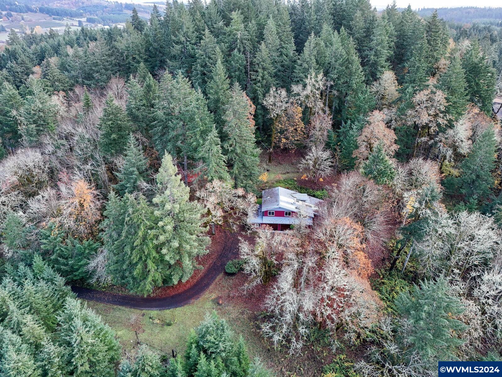 14910 Ferns Corner Road Monmouth, OR 97361 - Photo 6 of 46 Gallery Image 6