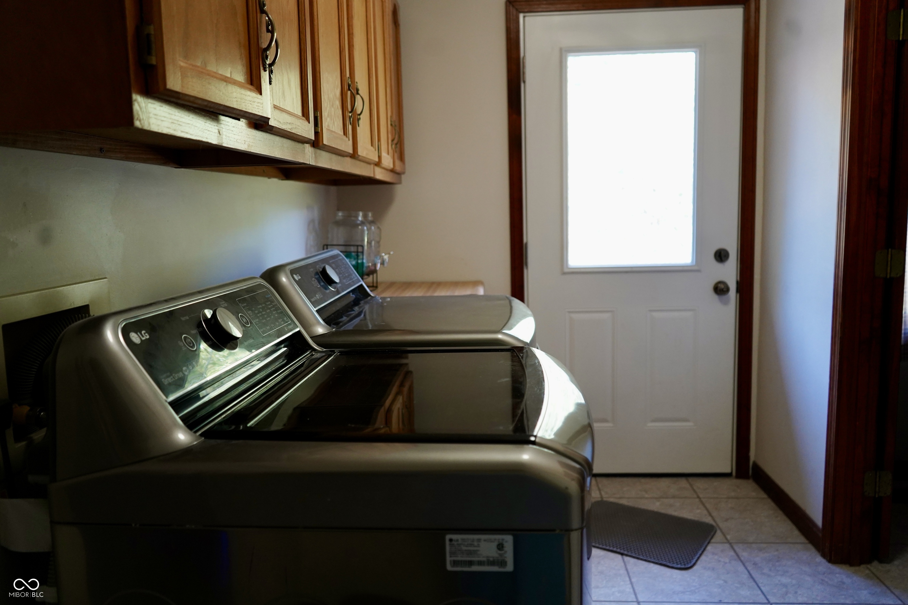 785 Deer Run Road Orleans, IN 47452 - Photo 12 of 19