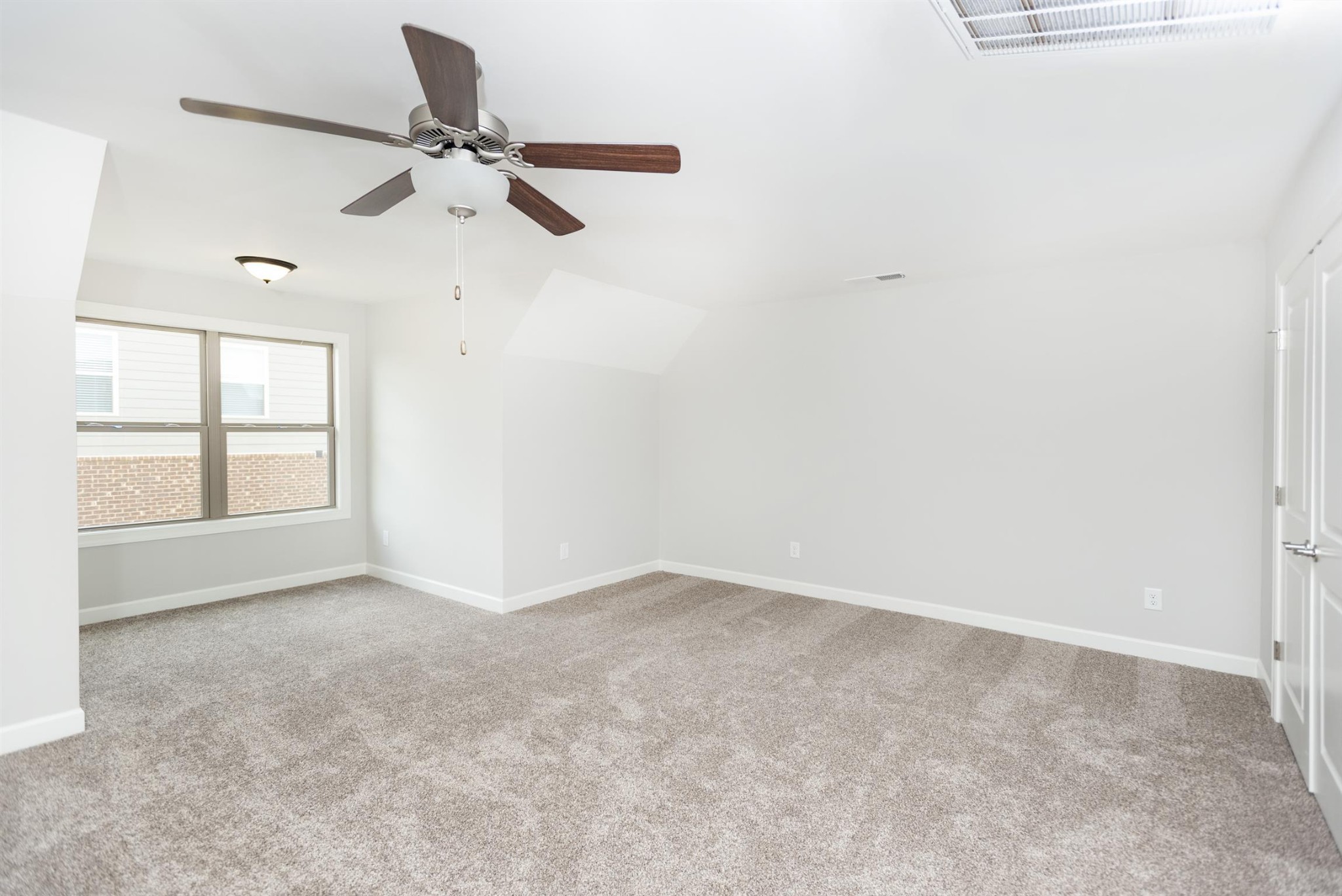 3211 Rift Lane Murfreesboro, TN 37130 - Photo 13 of 17 an empty room