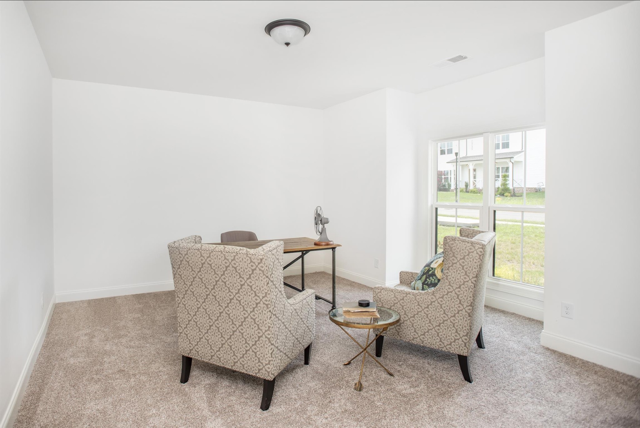 3211 Rift Lane Murfreesboro, TN 37130 - Photo 9 of 17 a living room with furniture and a window