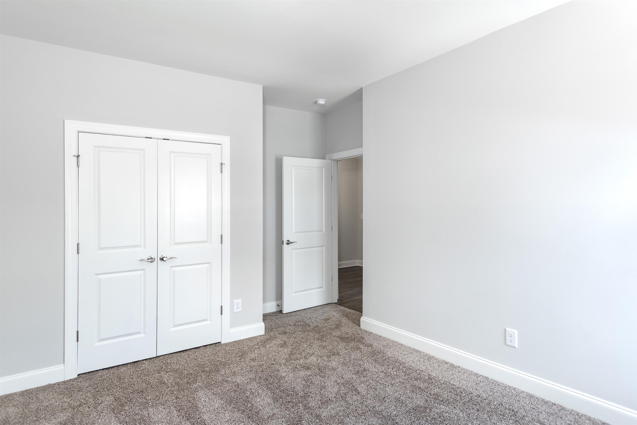 3211 Rift Lane Murfreesboro, TN 37130 - Photo 10 of 17 a view of an empty room