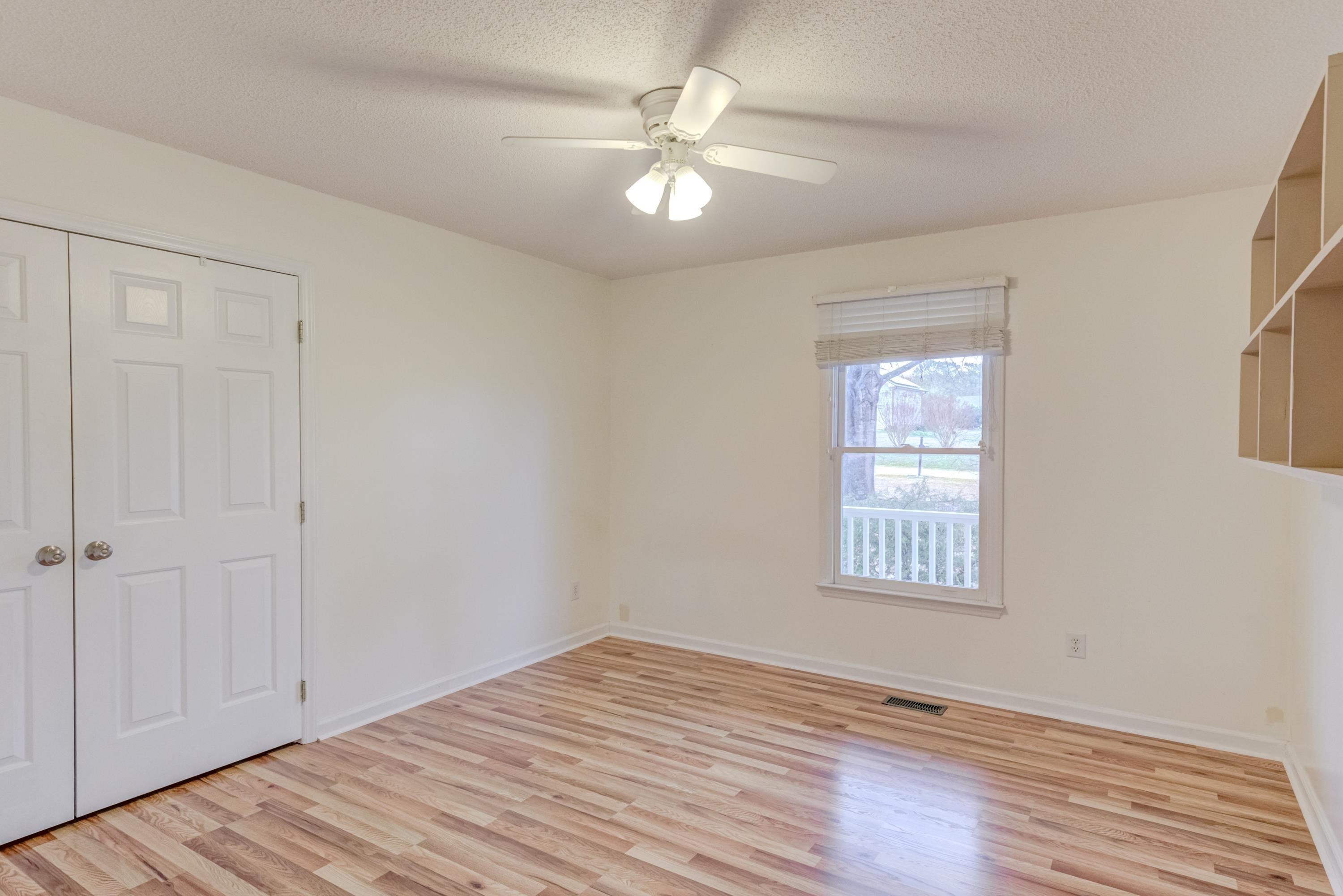 605 Jordan Ridge Lane Raleigh, NC 27603 - Photo 21 of 36 Photo 21