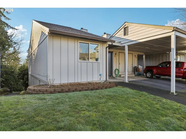 $374,900 | 1005 Northwest 132nd Street, Unit 53A, Vancouver, WA 98685