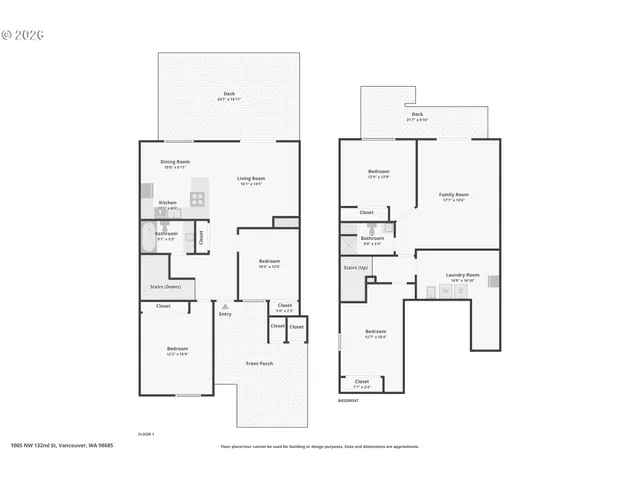 a picture of a wall with white and white walls