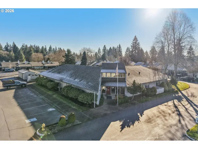 $374,900 | 1005 Northwest 132nd Street, Unit 53A, Vancouver, WA 98685