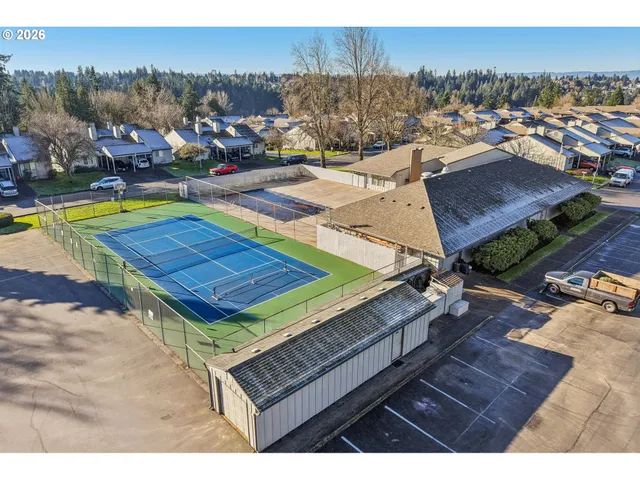 $374,900 | 1005 Northwest 132nd Street, Unit 53A, Vancouver, WA 98685