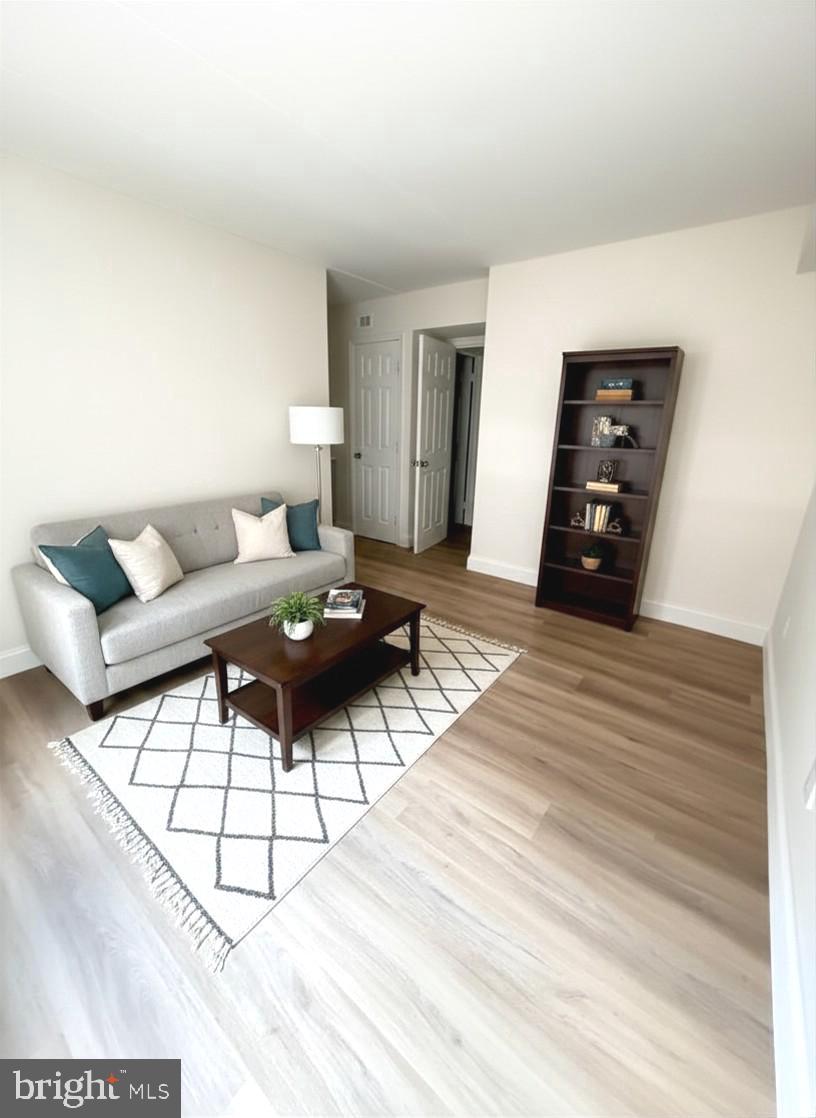 2316 Freetown Court, Unit 1B Reston, VA 20191 - Photo 14 of 36